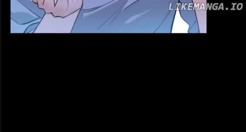 The Secret Game of Nobles Chapter 50 199 18