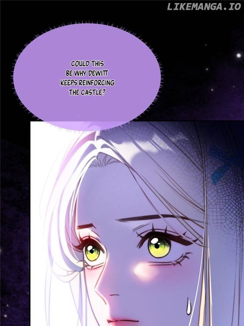 The Secret Game of Nobles Chapter 50 200 19