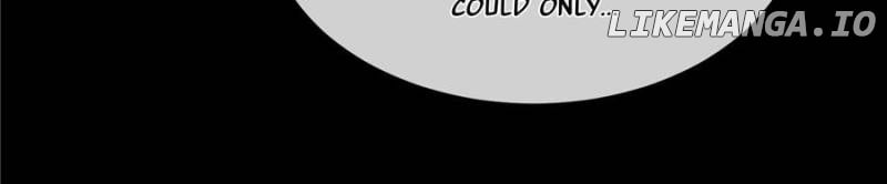 The Secret Game of Nobles Chapter 50 208 27