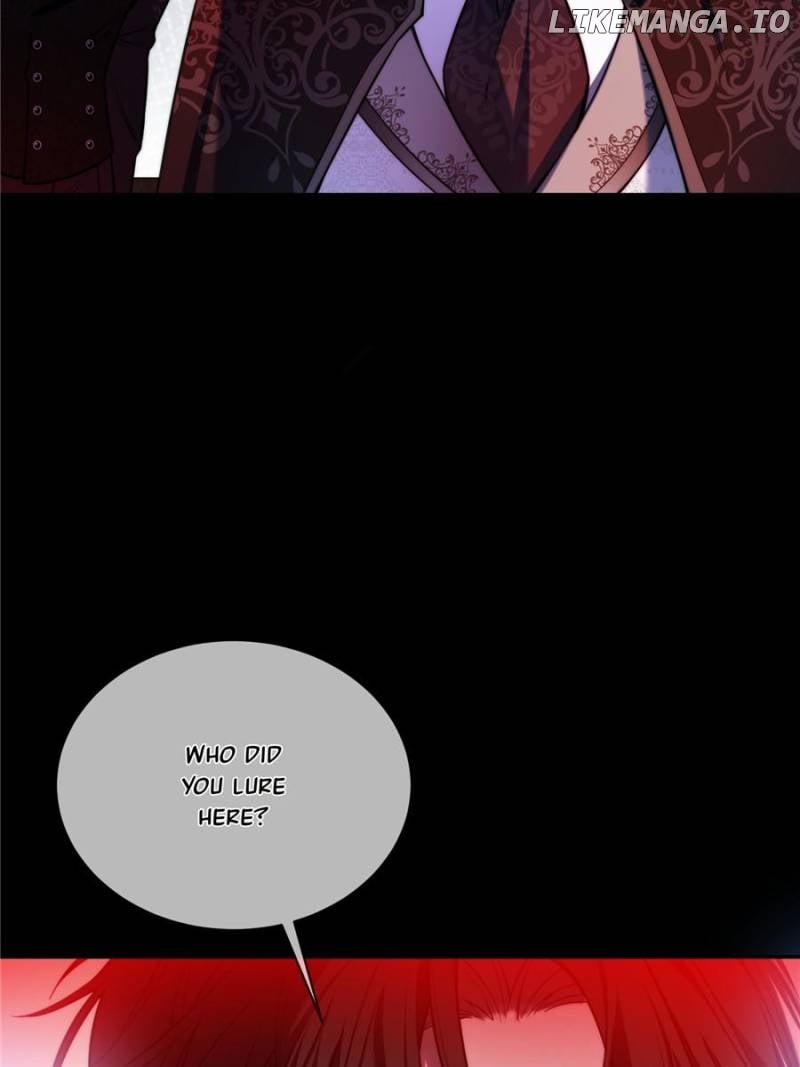 The Secret Game of Nobles Chapter 50 210 29