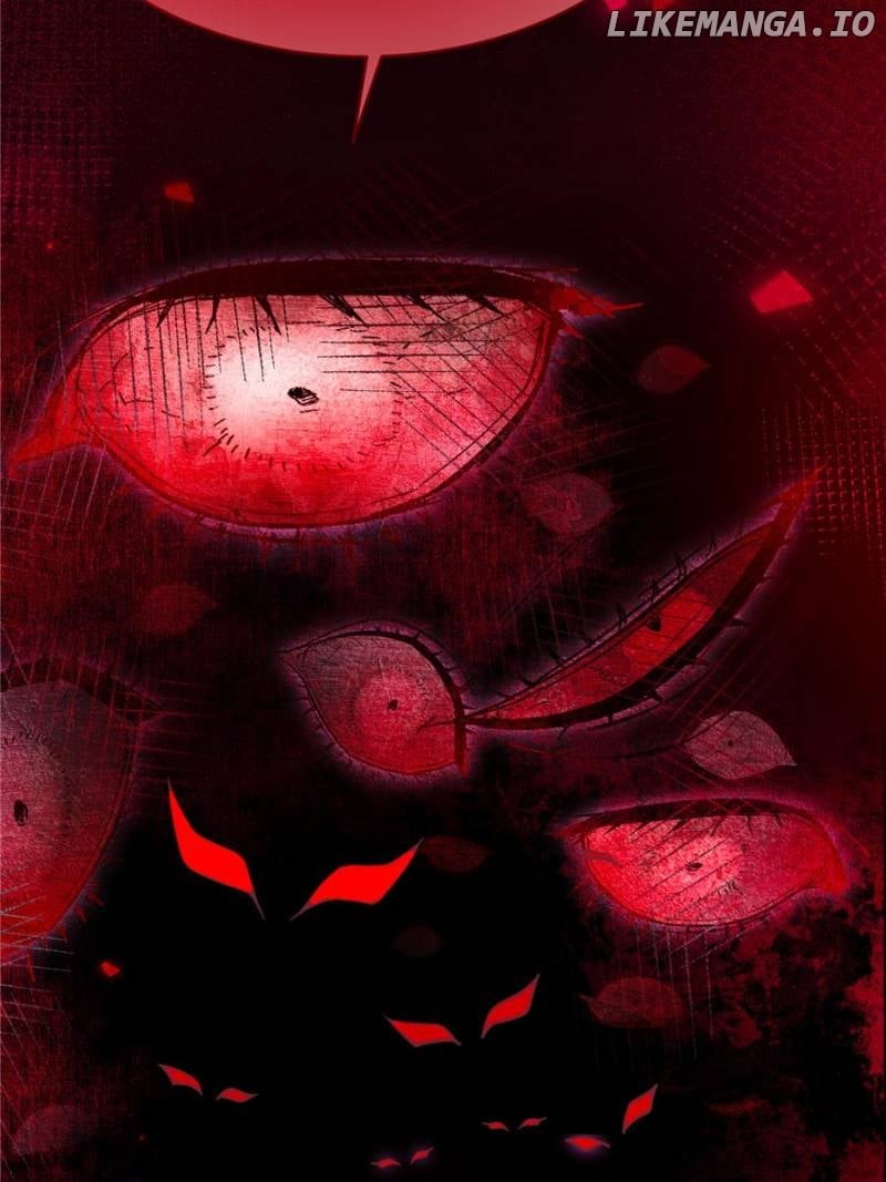 The Secret Game of Nobles Chapter 50 212 31