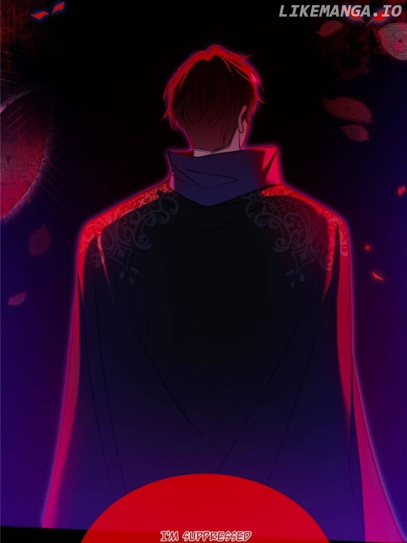 The Secret Game of Nobles Chapter 50 213 32