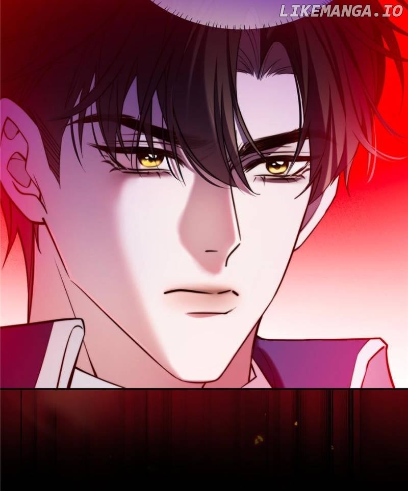 The Secret Game of Nobles Chapter 50 217 36