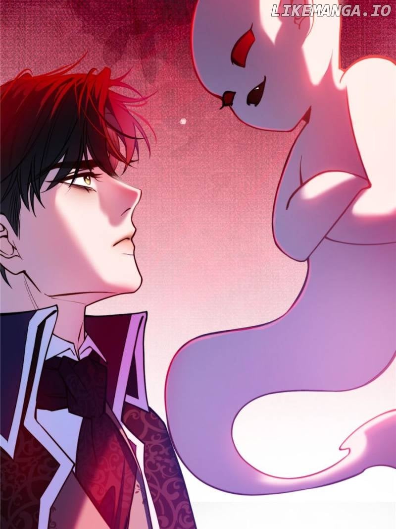 The Secret Game of Nobles Chapter 50 219 38