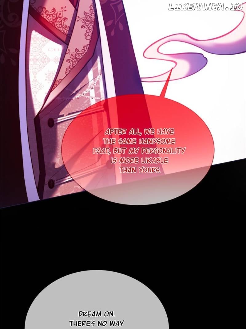 The Secret Game of Nobles Chapter 50 220 39