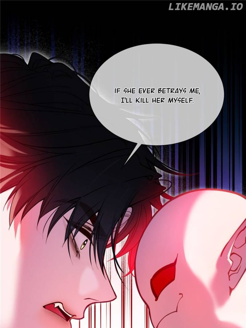 The Secret Game of Nobles Chapter 50 224 43