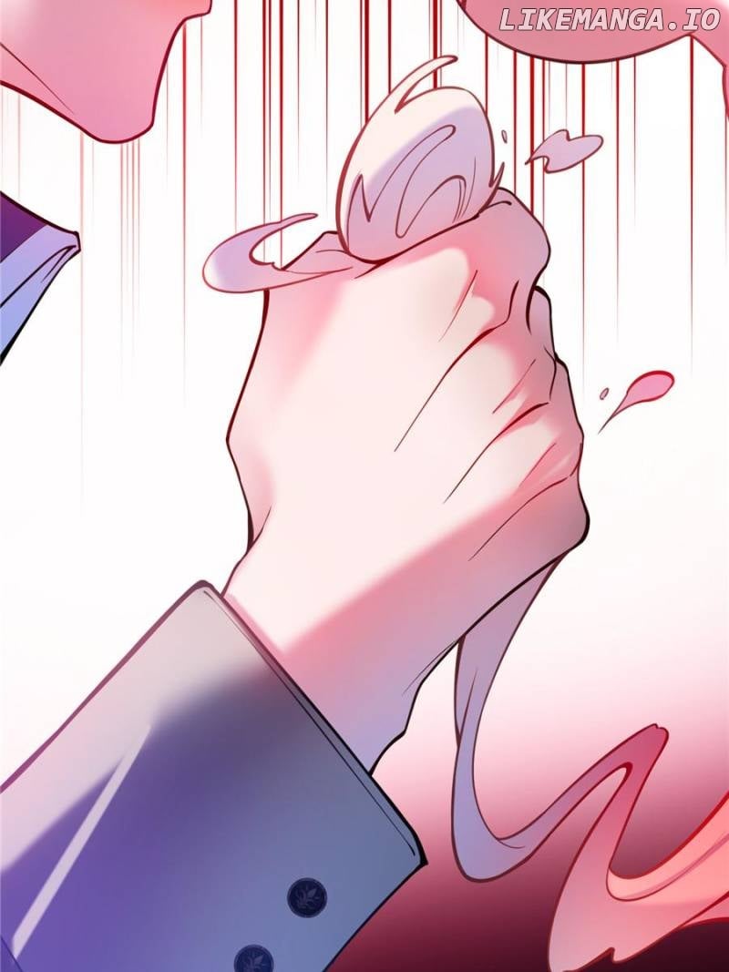 The Secret Game of Nobles Chapter 50 225 44