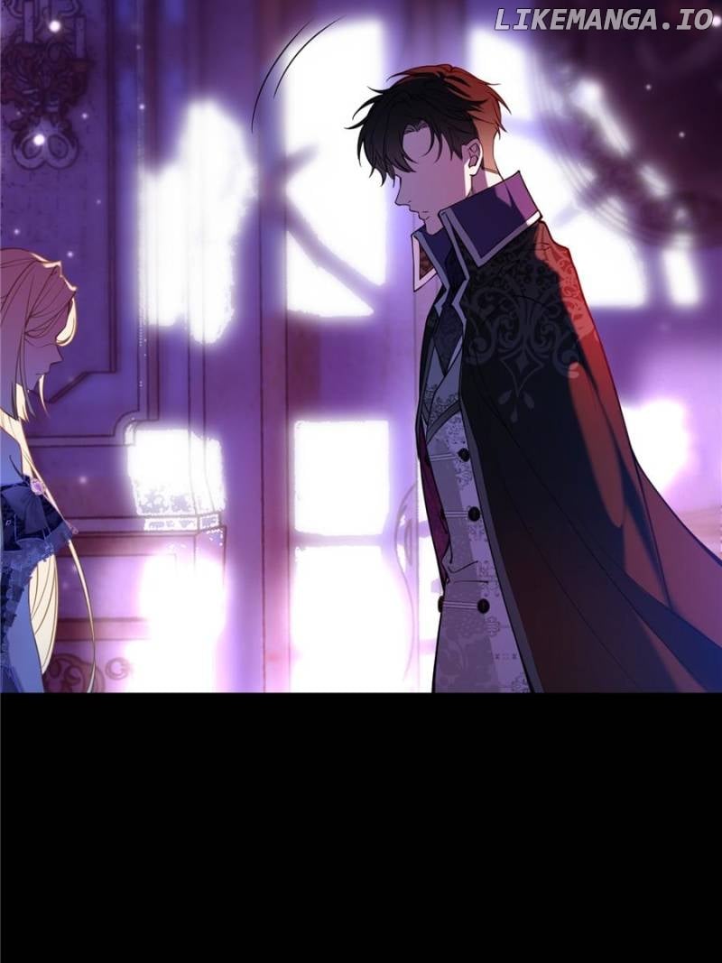 The Secret Game of Nobles Chapter 50 228 47