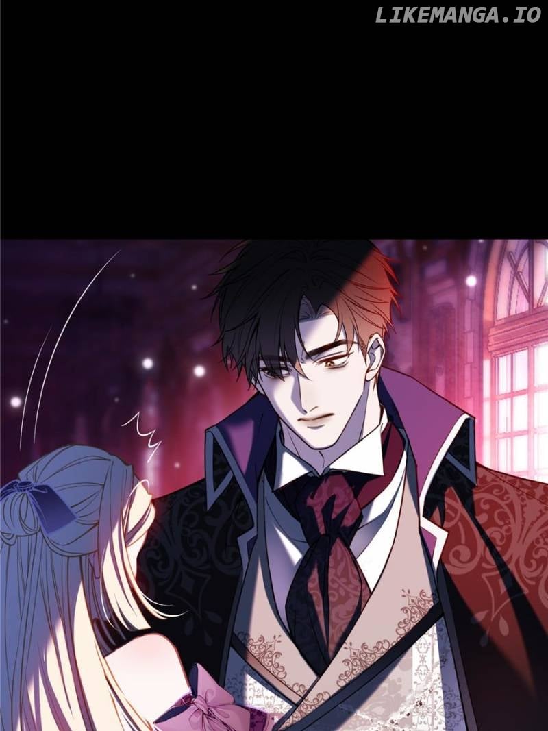 The Secret Game of Nobles Chapter 50 229 48