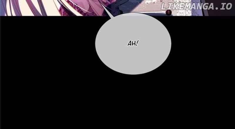 The Secret Game of Nobles Chapter 50 230 49