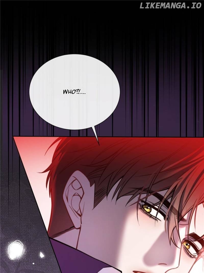 The Secret Game of Nobles Chapter 50 231 50