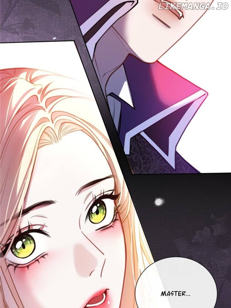 The Secret Game of Nobles Chapter 50 232 51