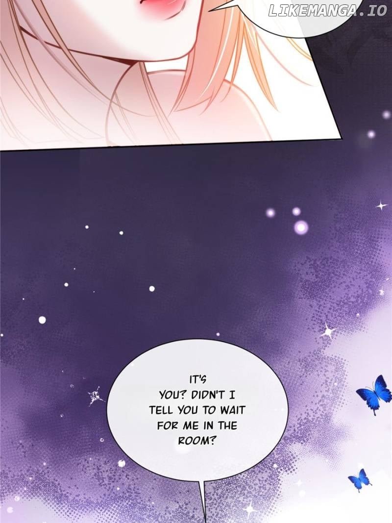 The Secret Game of Nobles Chapter 50 233 52