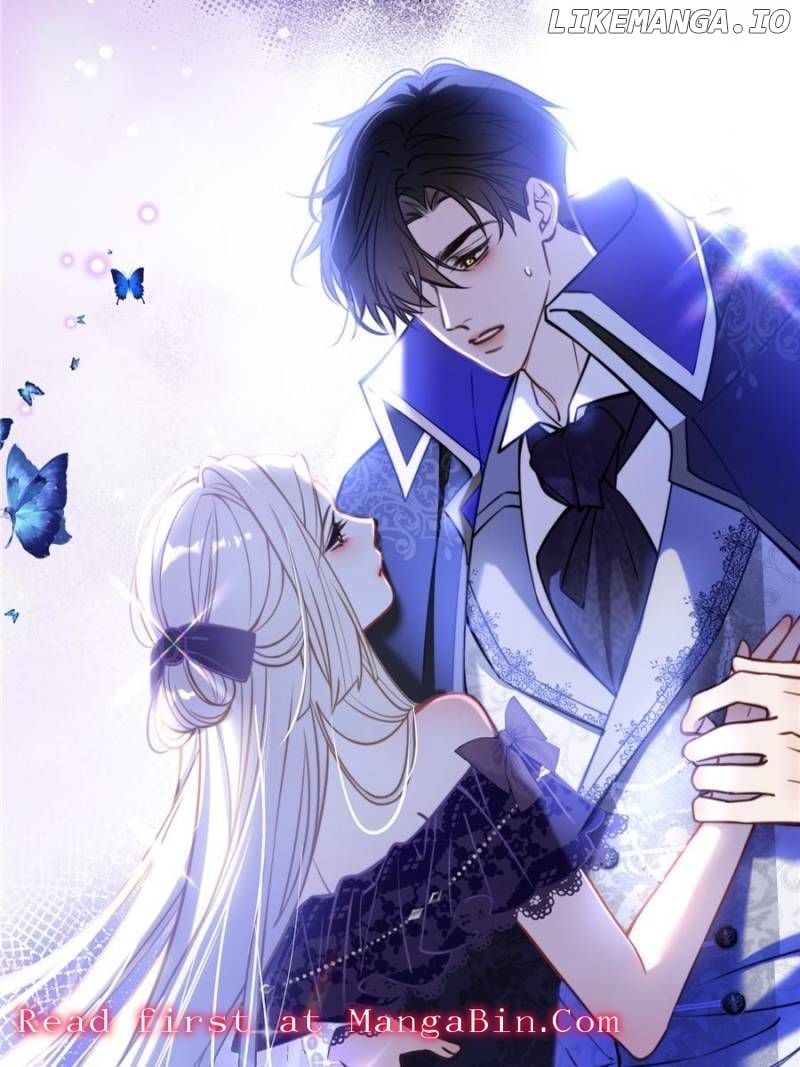 The Secret Game of Nobles Chapter 50 234 53