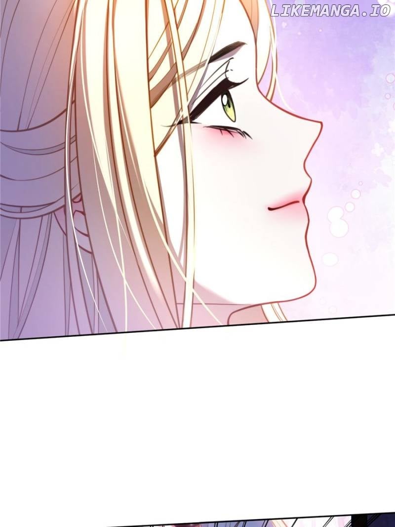 The Secret Game of Nobles Chapter 50 236 55