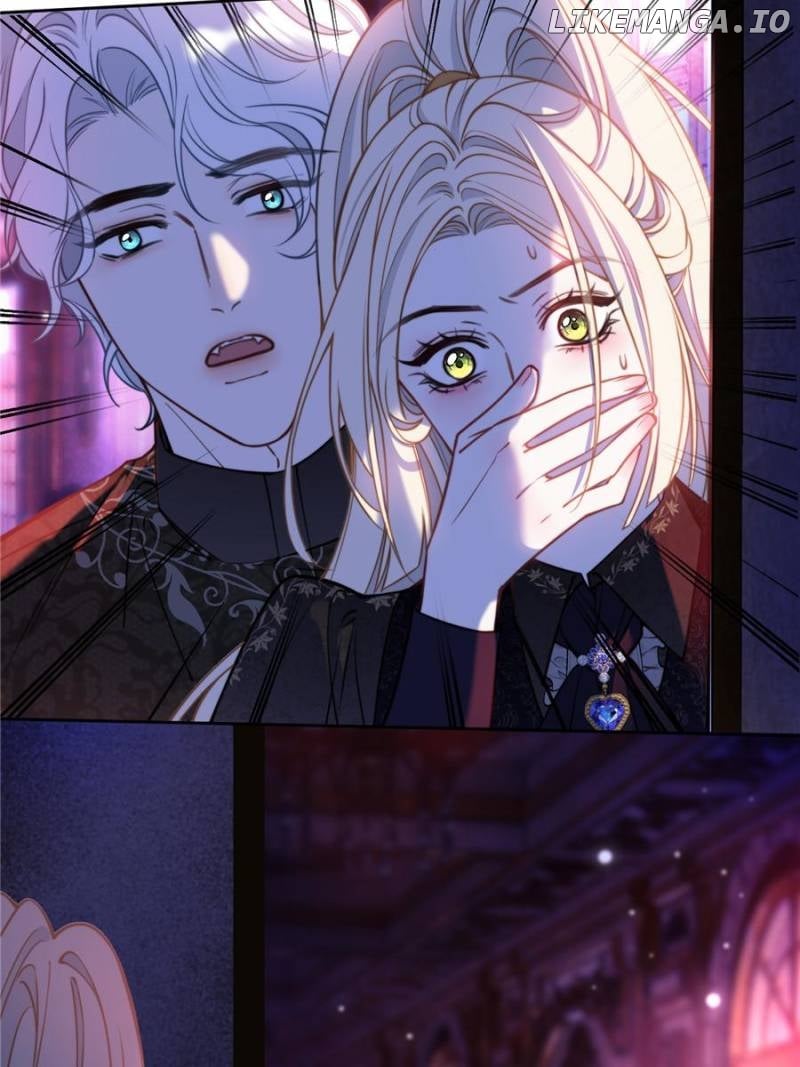 The Secret Game of Nobles Chapter 50 237 56
