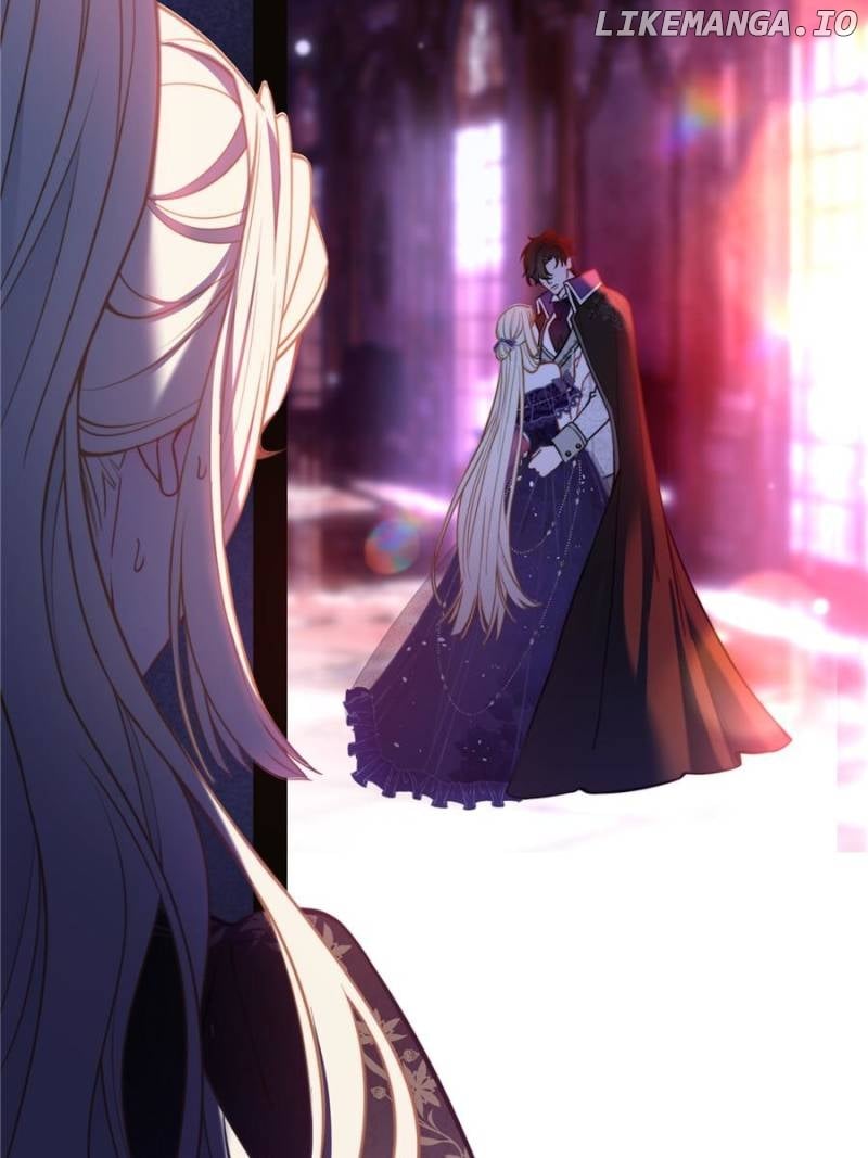 The Secret Game of Nobles Chapter 50 238 57