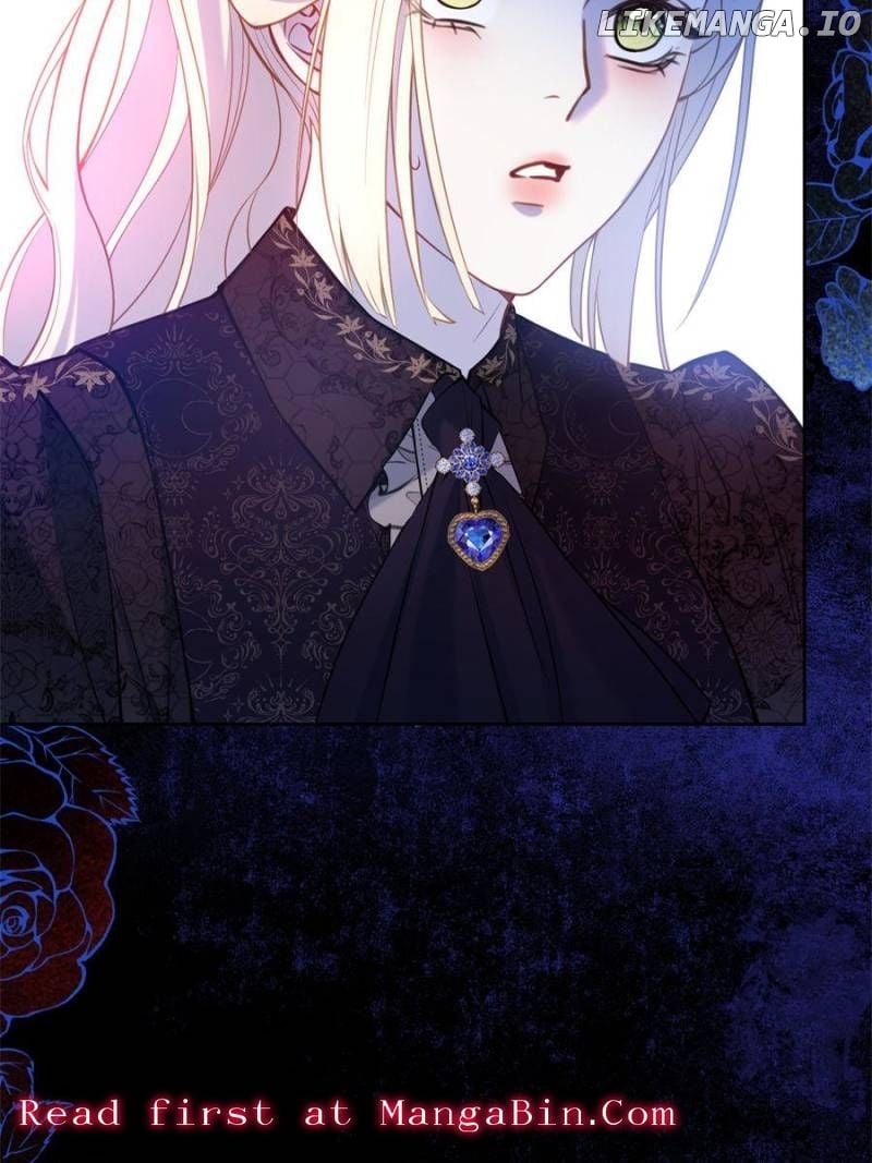 The Secret Game of Nobles Chapter 51 160 03