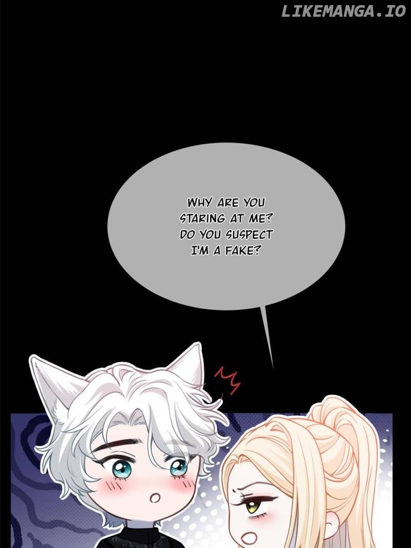 The Secret Game of Nobles Chapter 51 162 05