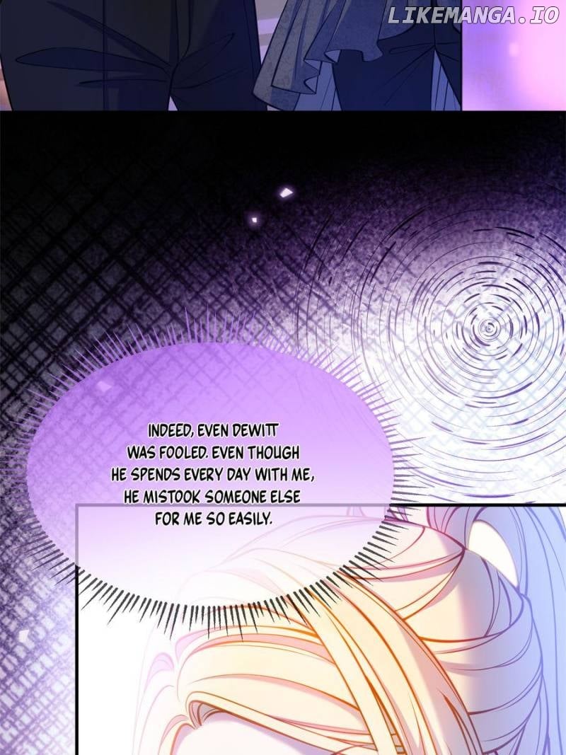 The Secret Game of Nobles Chapter 51 167 10