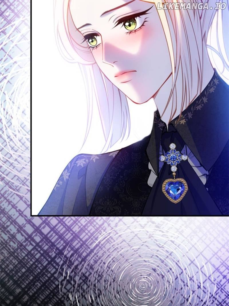The Secret Game of Nobles Chapter 51 168 11