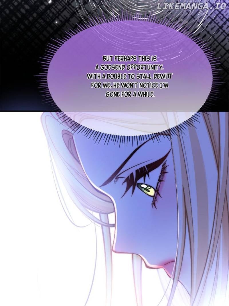 The Secret Game of Nobles Chapter 51 169 12