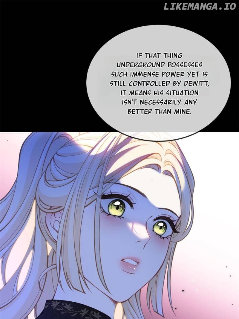 The Secret Game of Nobles Chapter 51 174 17