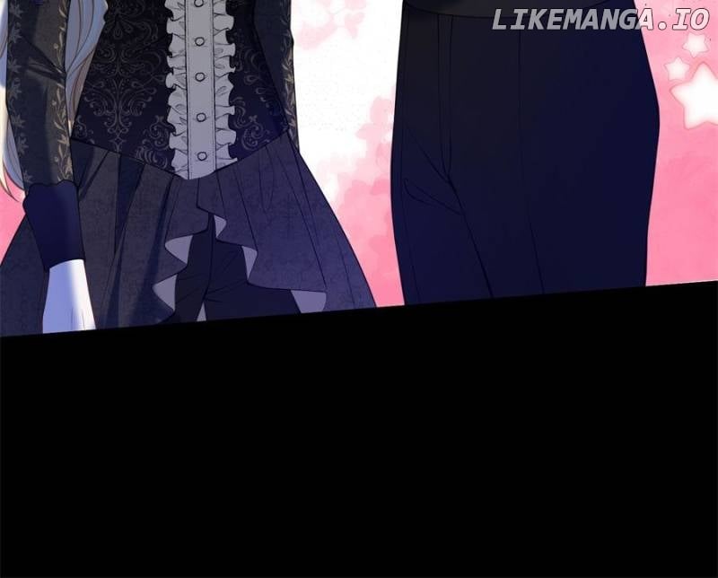 The Secret Game of Nobles Chapter 51 181 24
