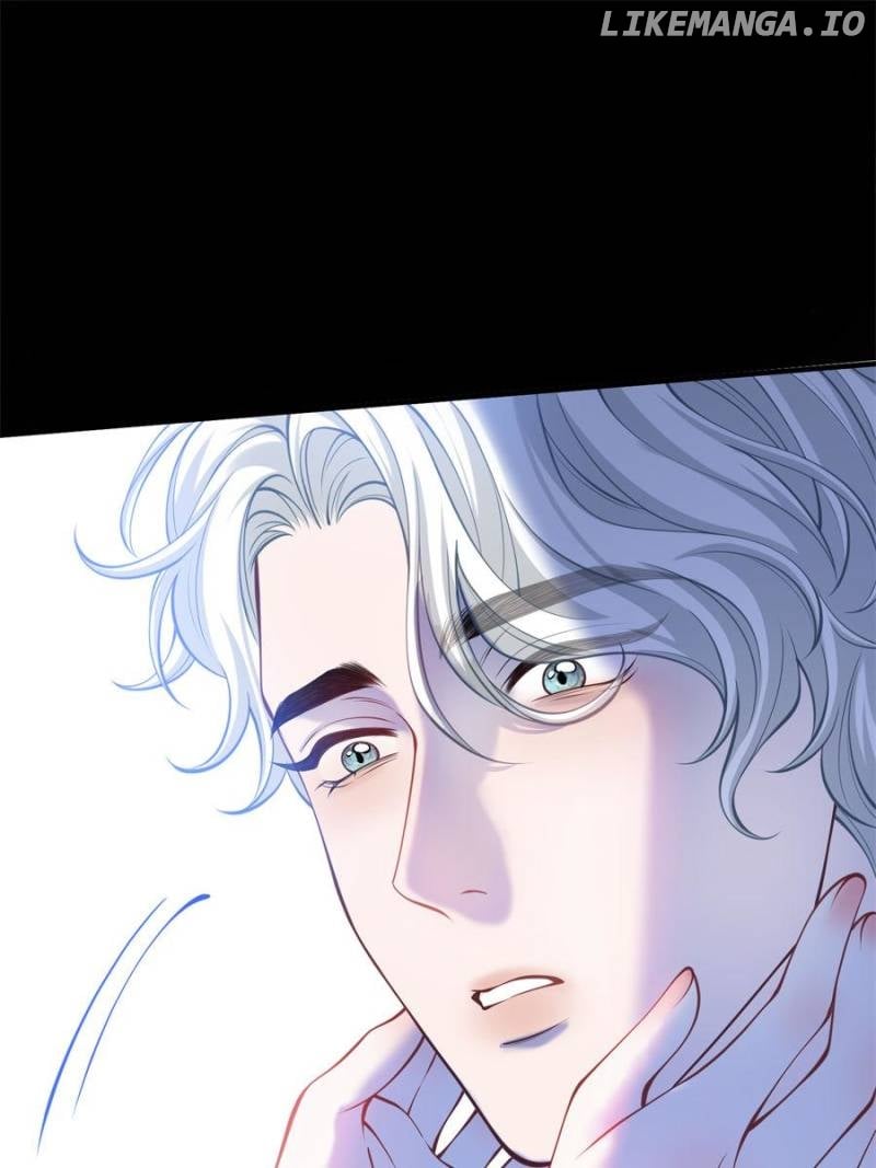 The Secret Game of Nobles Chapter 51 182 25