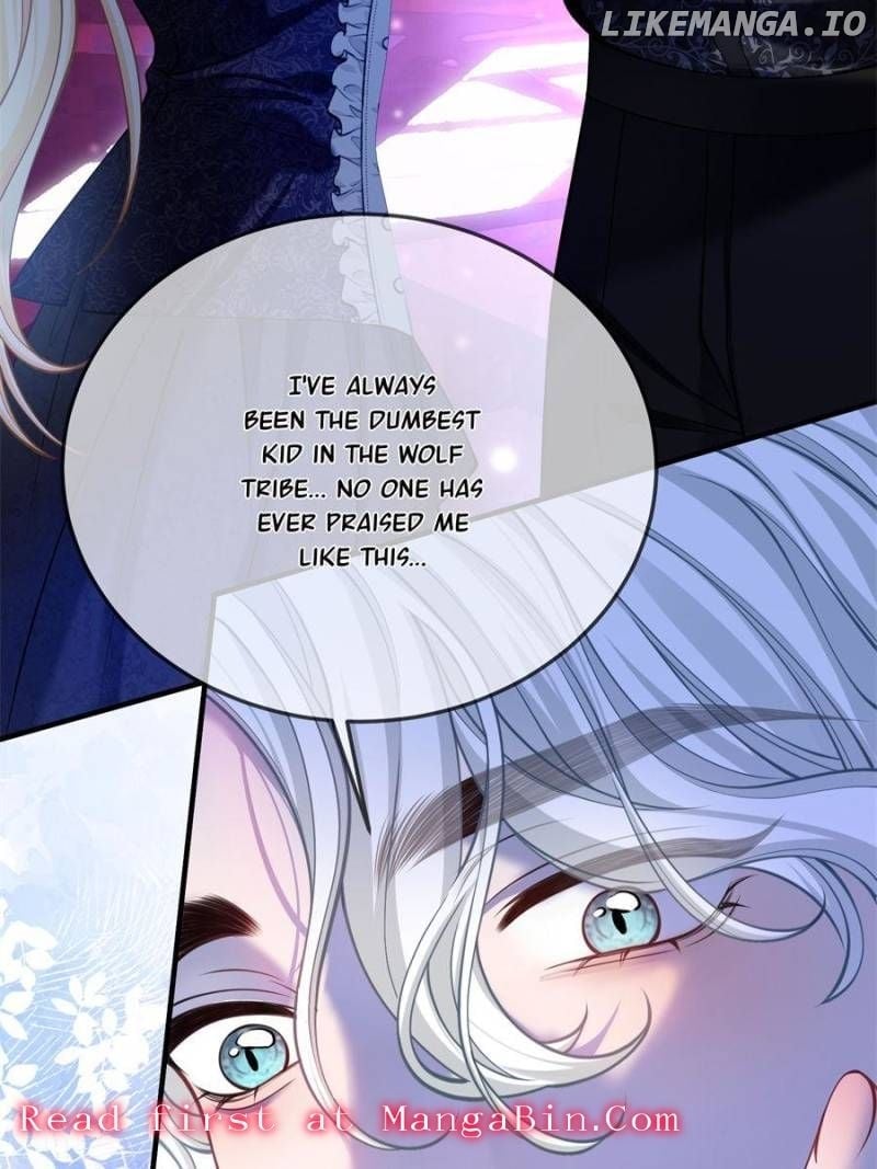 The Secret Game of Nobles Chapter 51 185 28