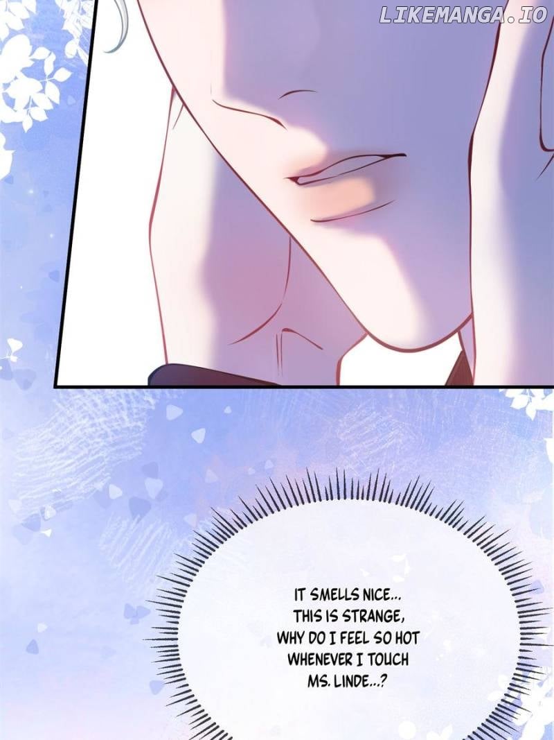 The Secret Game of Nobles Chapter 51 186 29