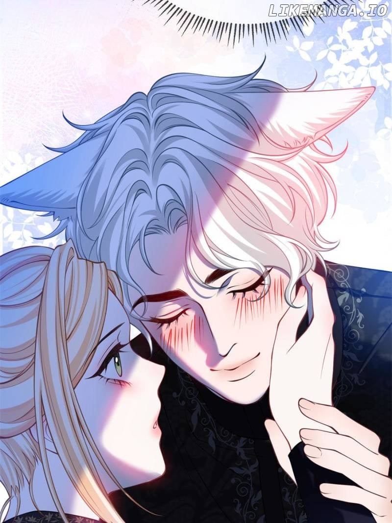 The Secret Game of Nobles Chapter 51 187 30