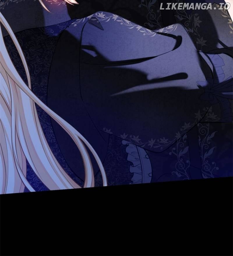 The Secret Game of Nobles Chapter 51 188 31