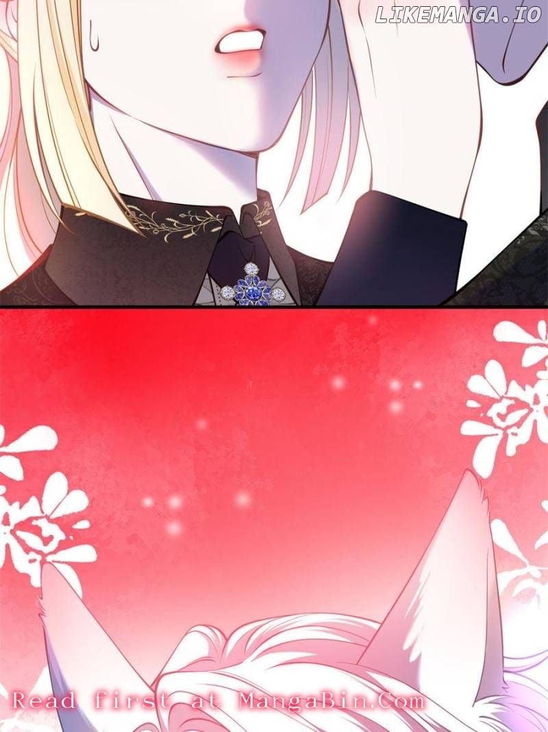 The Secret Game of Nobles Chapter 51 190 33