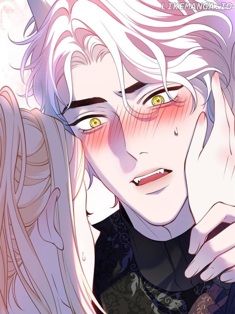The Secret Game of Nobles Chapter 51 191 34