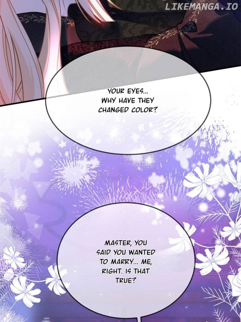 The Secret Game of Nobles Chapter 51 192 35