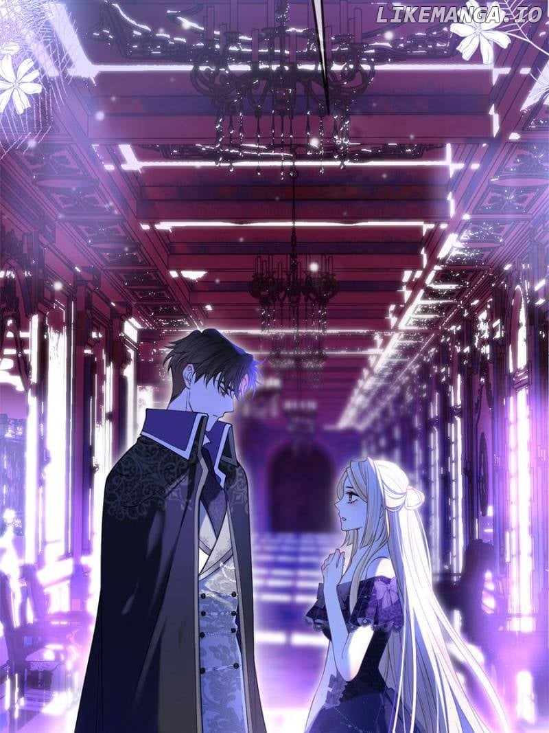 The Secret Game of Nobles Chapter 51 193 36