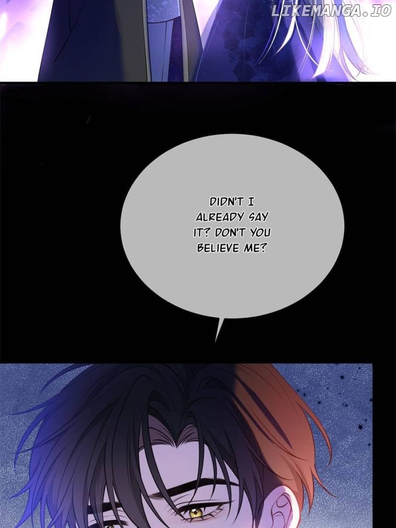 The Secret Game of Nobles Chapter 51 194 37