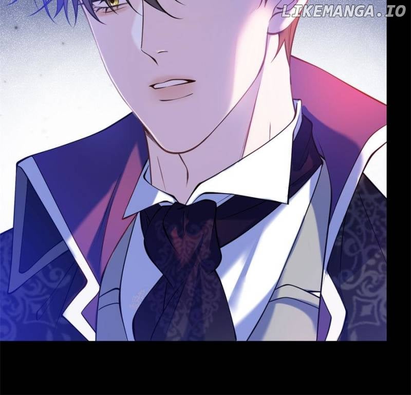The Secret Game of Nobles Chapter 51 195 38