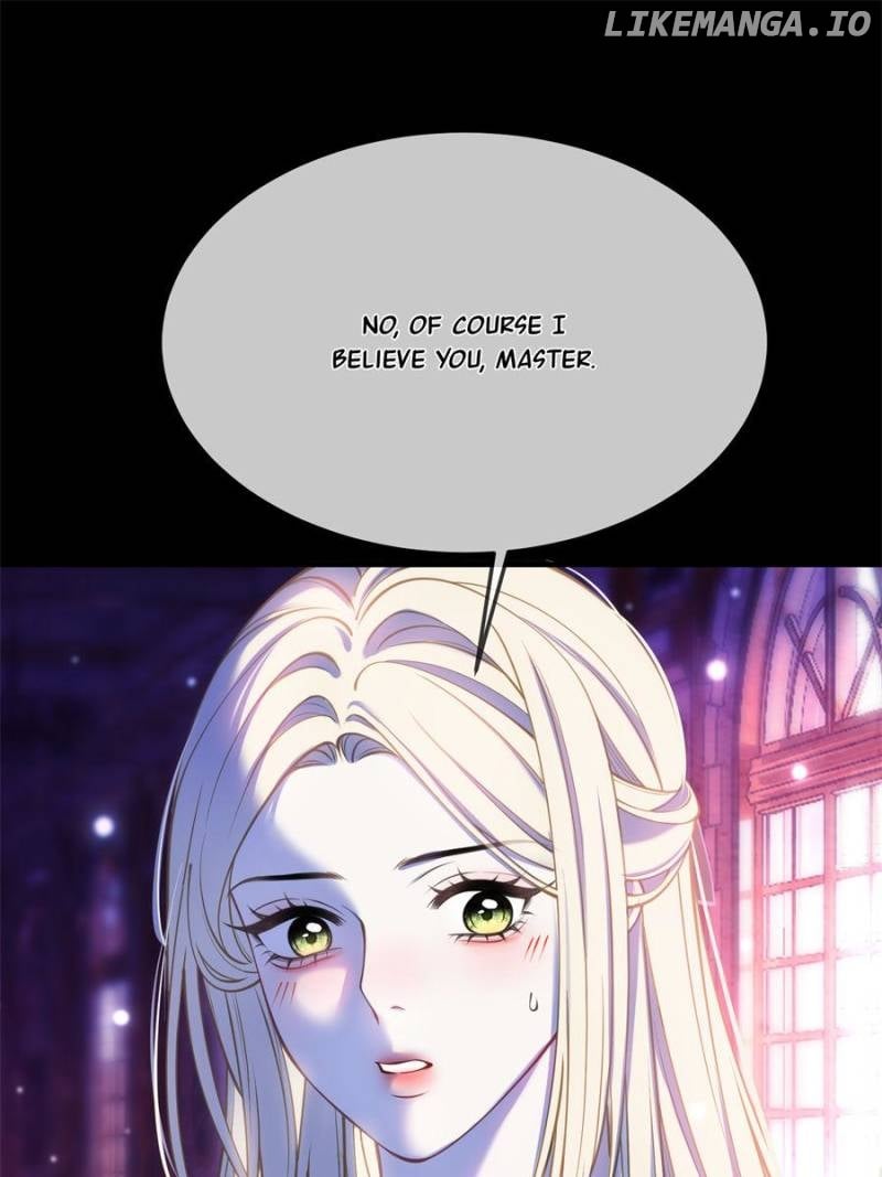 The Secret Game of Nobles Chapter 51 196 39