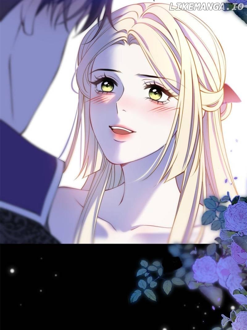 The Secret Game of Nobles Chapter 51 199 42