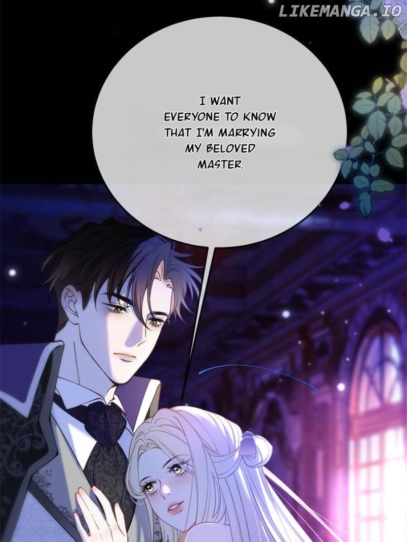 The Secret Game of Nobles Chapter 51 200 43