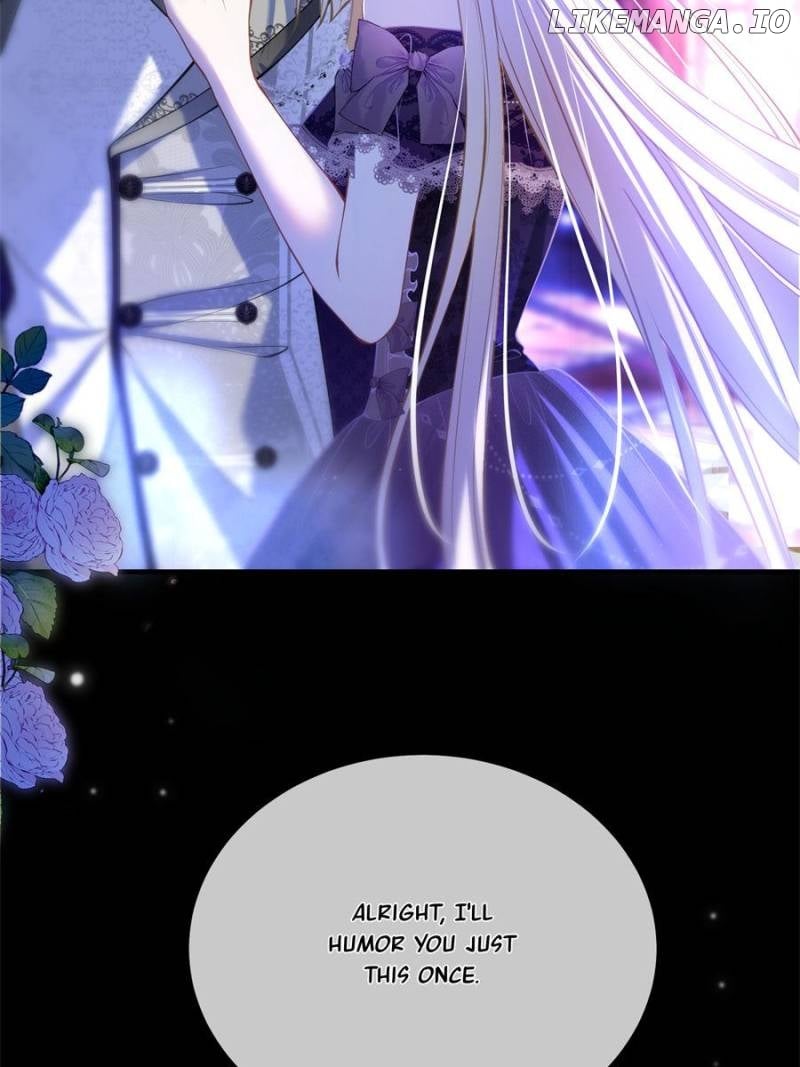The Secret Game of Nobles Chapter 51 201 44