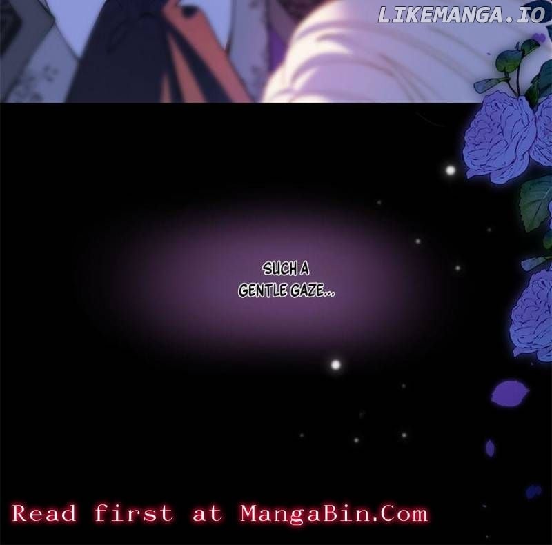 The Secret Game of Nobles Chapter 51 203 46