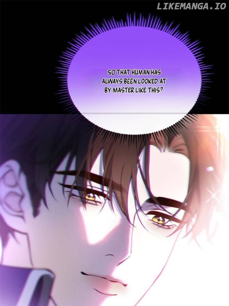 The Secret Game of Nobles Chapter 51 204 47