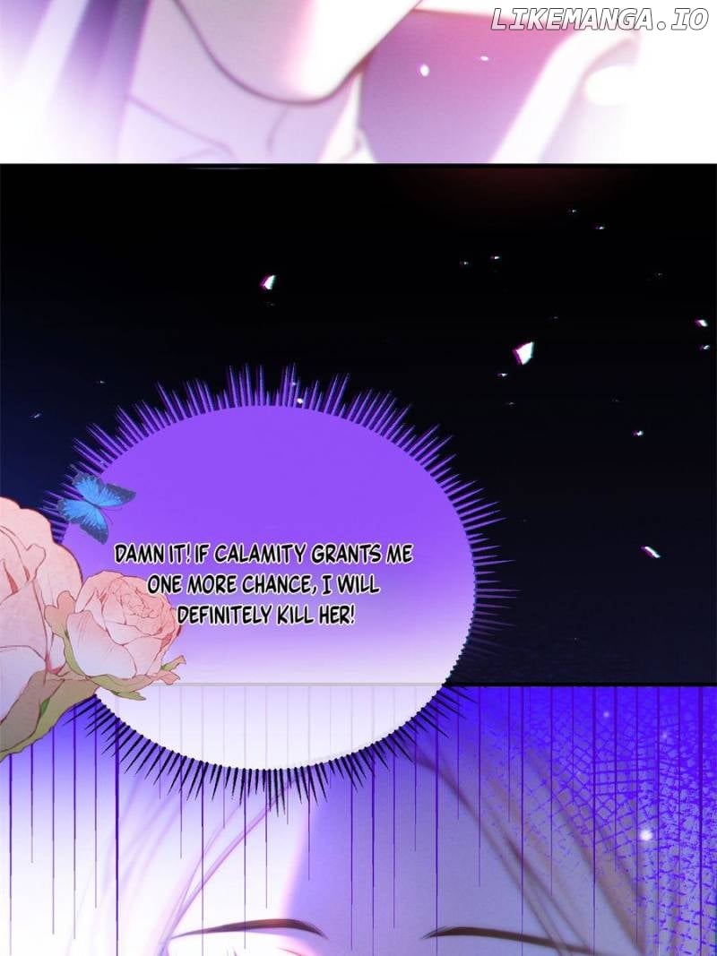 The Secret Game of Nobles Chapter 51 205 48