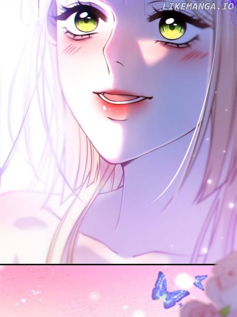 The Secret Game of Nobles Chapter 51 206 49