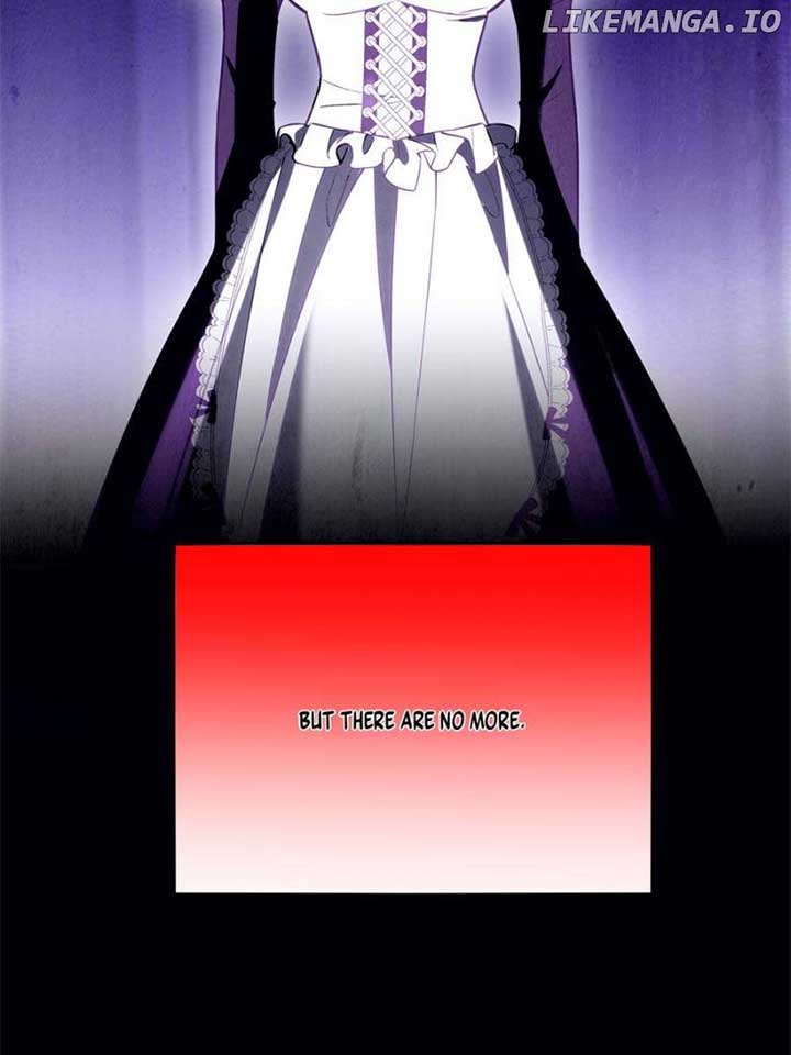 The Secret Game of Nobles Chapter 52 198 02
