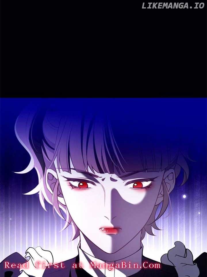The Secret Game of Nobles Chapter 52 199 03