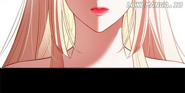 The Secret Game of Nobles Chapter 52 201 05